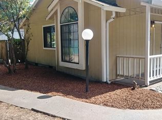 567 Malibu Dr SE, Lacey, WA 98503