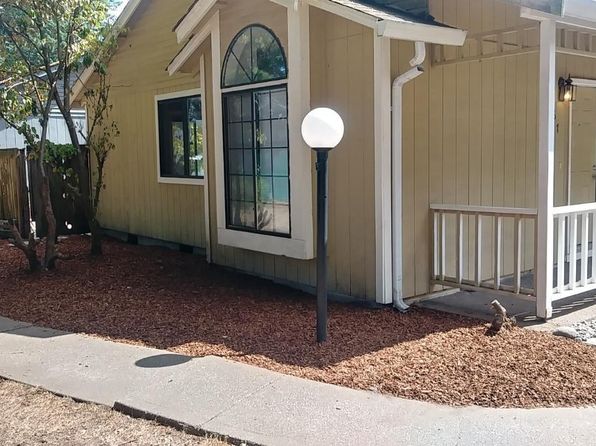 567 Malibu Dr SE, Lacey, WA 98503