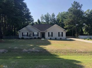 4022 Carolina Trl, Statesboro, GA 30458