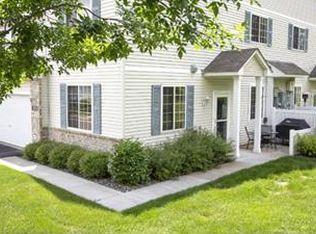 18016 69th Pl N, Maple Grove, MN 55311