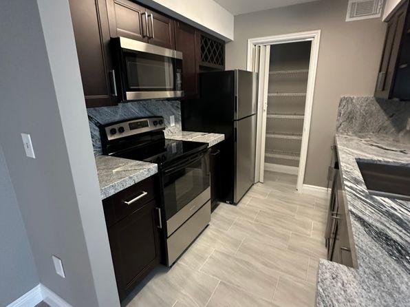 2662 NW 33rd St APT 2505