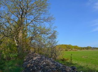 10751 Sumac Ln, Sister Bay, WI 54234