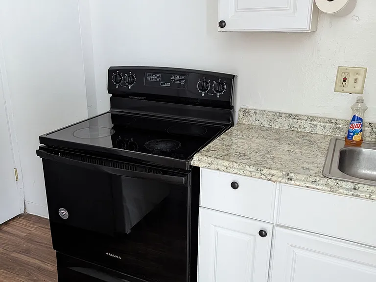 821 Manning Ave — Photo 4