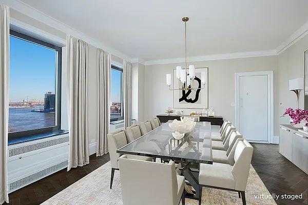 Sold by Brown Harris Stevens | media 7