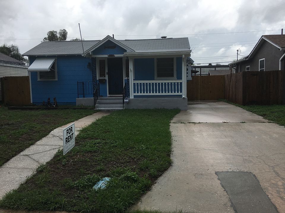 1st image of 527 49th St S