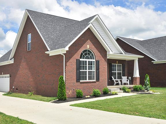 3rd image of 296 Fernwood Dr