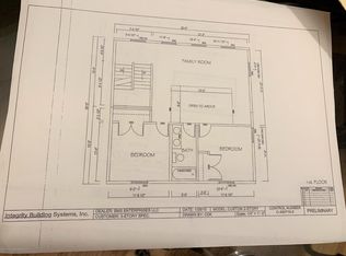 201 Hancock Ave, Seaside Heights, NJ 08751