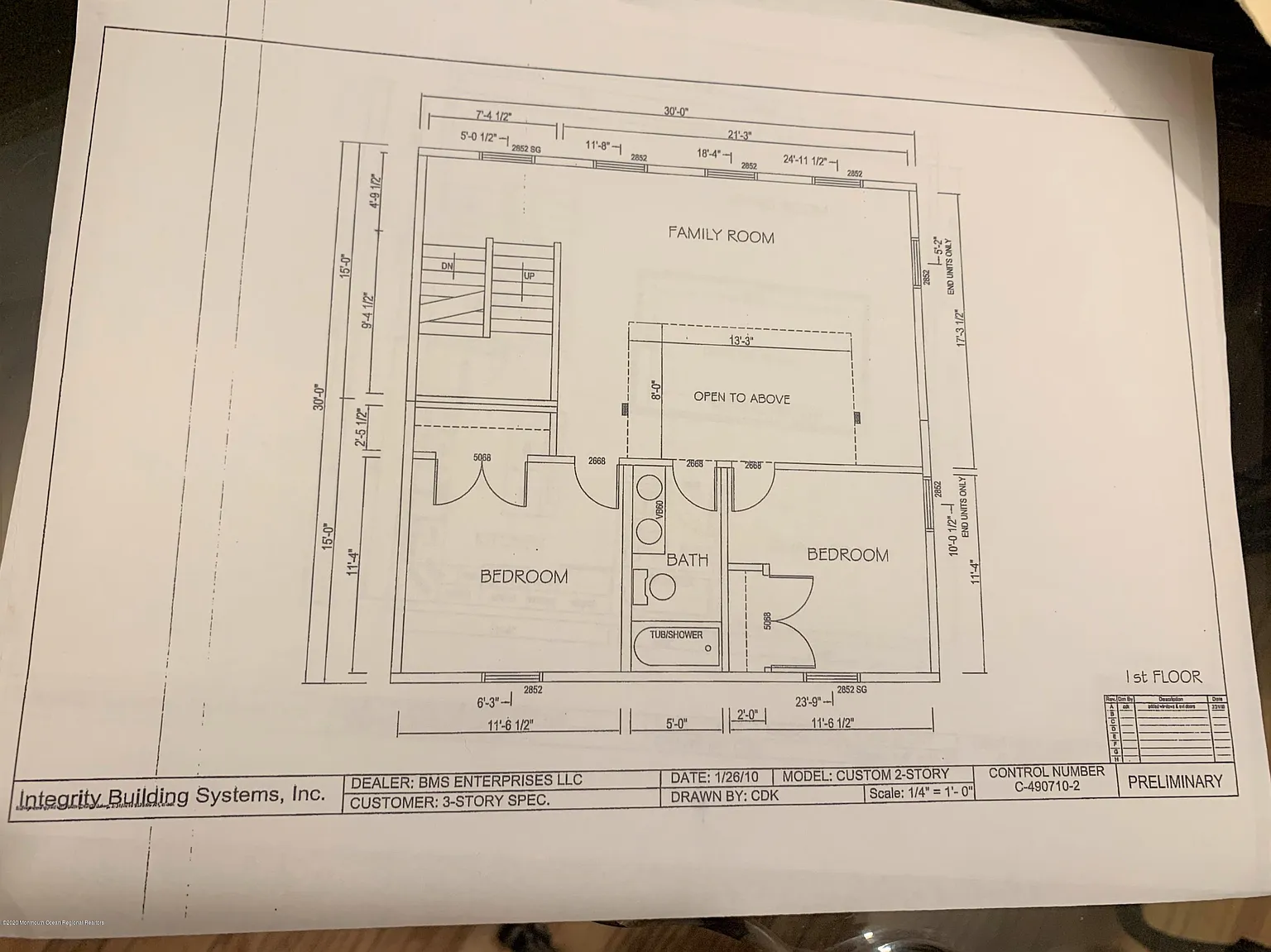 201 Hancock Avenue photo 1