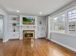 108 Cooley Rd #A, Williamsburg, VA 23188