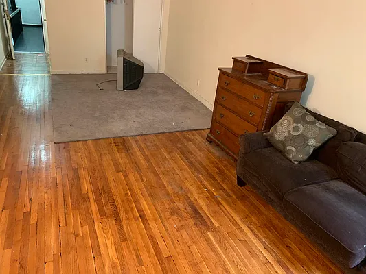 Rented by Prince Real Estate Associates LLC | media 13