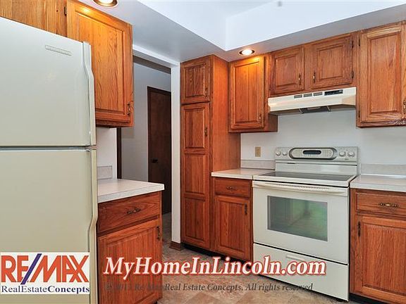 5th image of 6709 Teton Dr #3