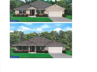 5244 Muscadine Way, Milton, FL 32570