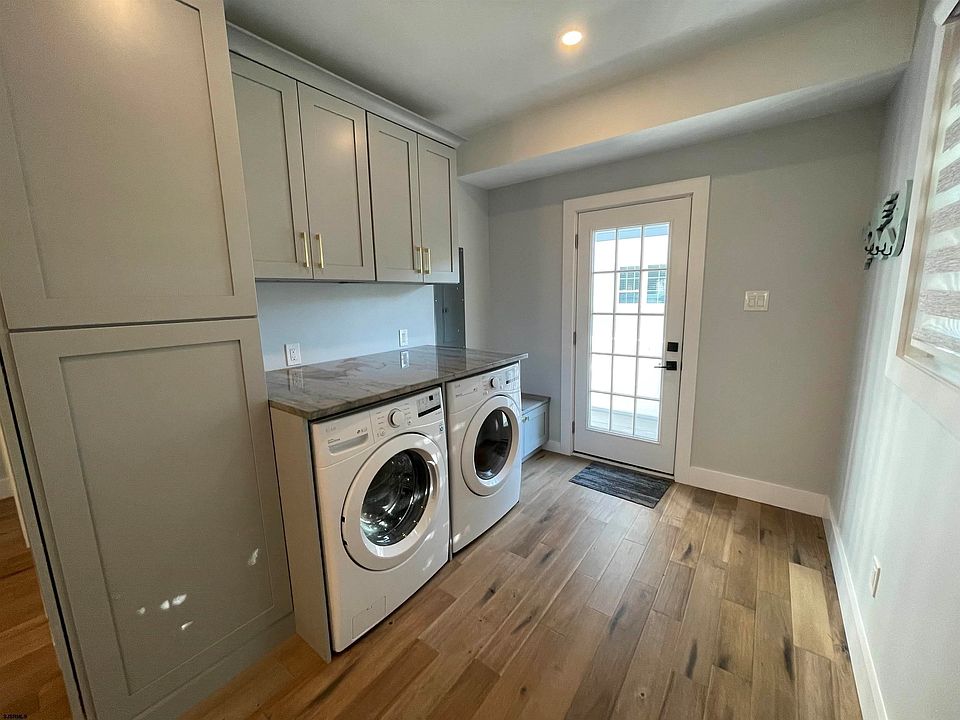 101 N Richards Ave Ventnor City, NJ, 08406 Apartments for Rent Zillow