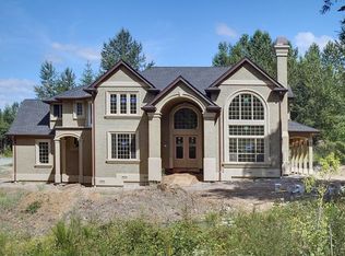 21944 SE 311th Ct, Black Diamond, WA 98010