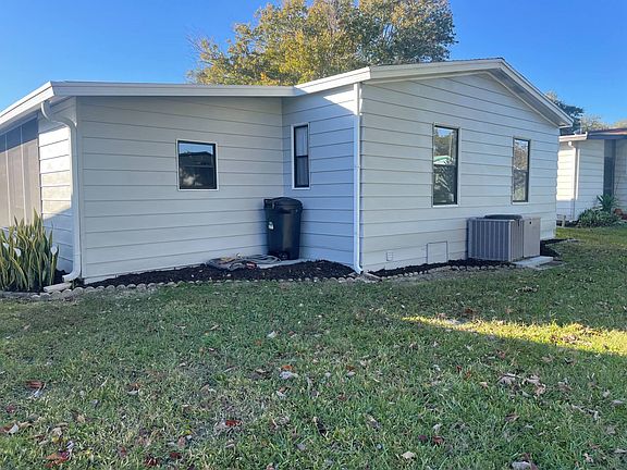 4th image of 1363 Calle Del Sol Cir