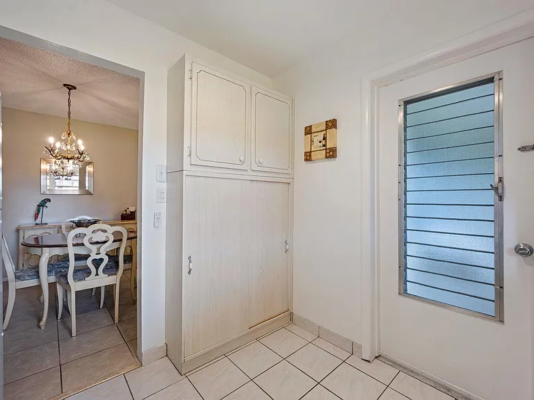 5300 Washington St #108D — Photo 17