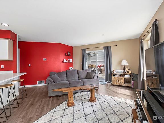 5th image of 2255 Highview Lane W #D301
