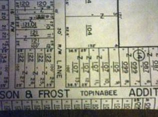 Topinabee, Walkerton, IN 46574