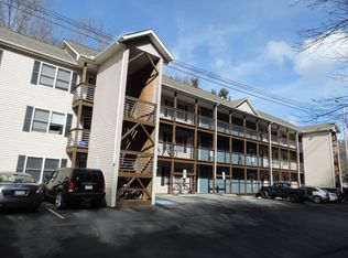 Highland Woods II, Boone, NC 28607