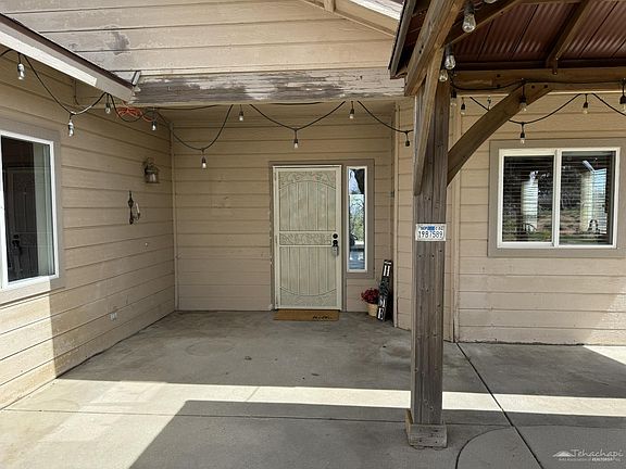 3rd image of 24650 Sandpiper Ct