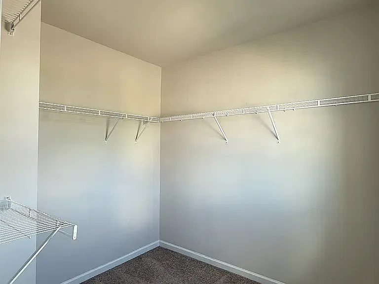 148 Fister Dr — Photo 17