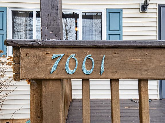 4th image of 7001 Jefferson Rd