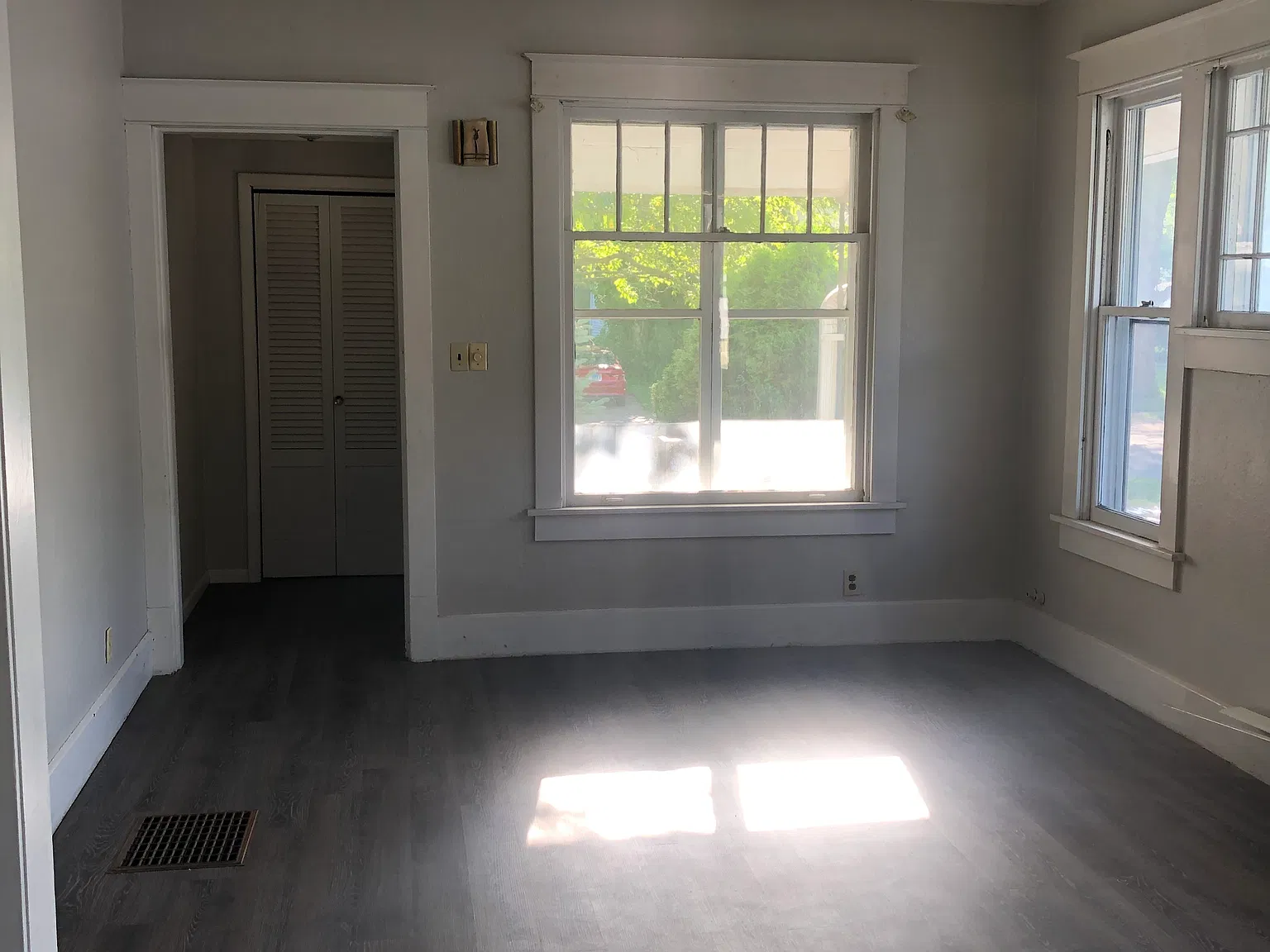 2 bed, 978 sqft, $1,495 — Photo 3