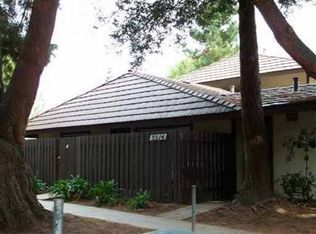 5514 Roundtree Dr, Concord, CA 94521