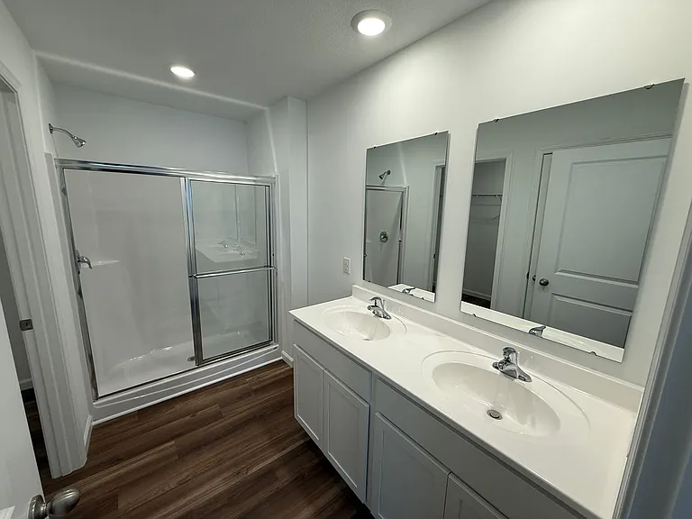 Thunderhawk Villas — Photo 72