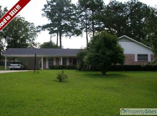 6322 S Inwood Rd, Shreveport, LA 71119