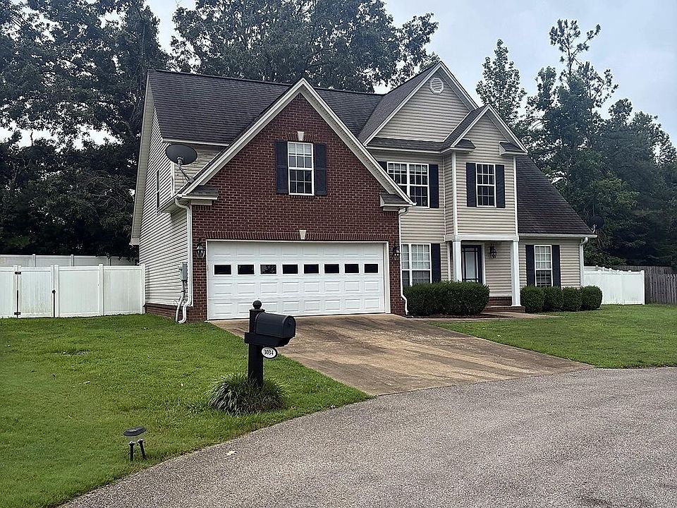 1st image of 3034 Wynbrooke Dr