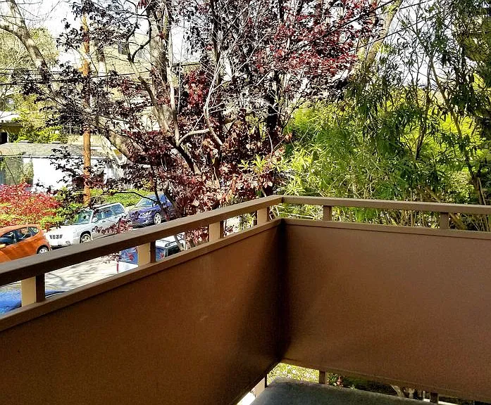 300 Monte Vista Ave — Photo 6