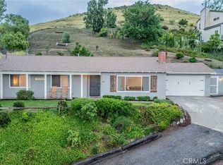 4659 Crestview Dr, Norco, CA 92860