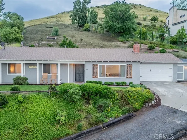 4659 Crestview Dr, Norco, CA 92860