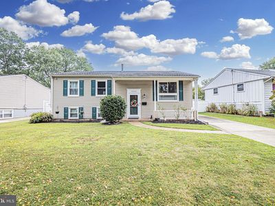 13124 Beaver Ter, Rockville, MD, 20853