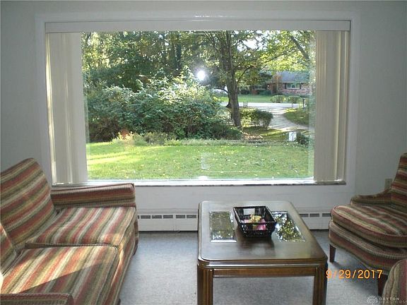 5th image of 5550 Frederick Pike