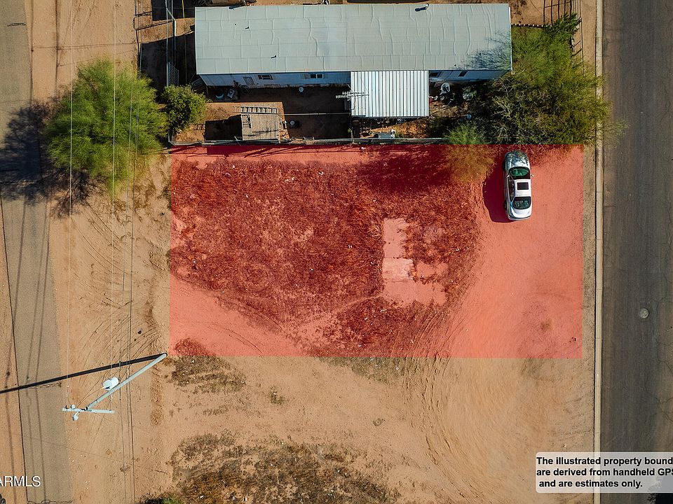 1st image of 714 W OCOTILLO Street #11