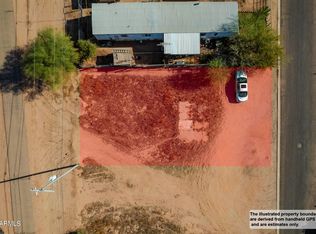 714 W Ocotillo St #11, Casa Grande, AZ 85122