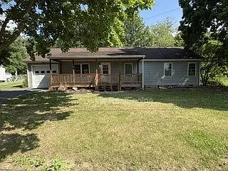 6921 S East Side Hwy Photo 1