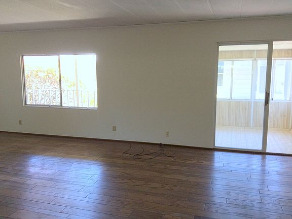 4th image of 1050 Borregas Ave Spc 55