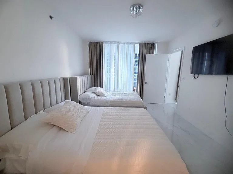 1830 S Ocean Dr #2406 — Photo 19