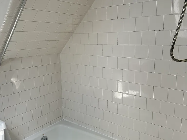 21 Fuller St #3 — Photo 11