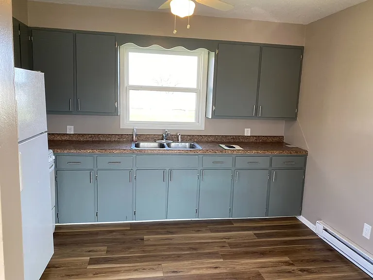 2456 Lyons Rd #2 — Photo 1