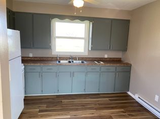 2456 Lyons Rd APT 2, Owosso, MI 48867