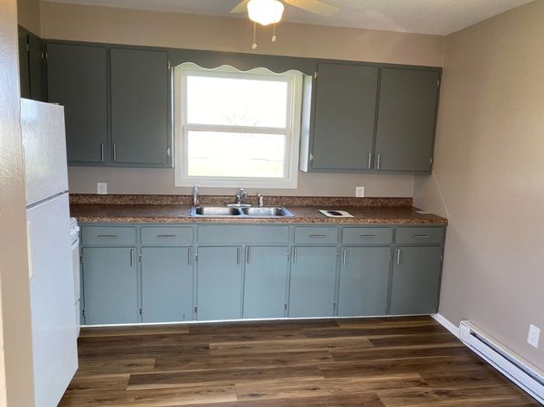 2456 Lyons Rd APT 2
