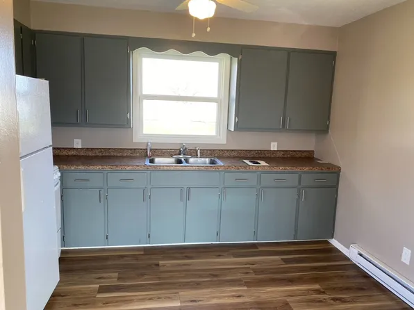 2456 Lyons Rd APT 2, Owosso, MI 48867