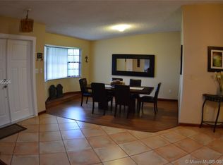 14500 SW 110th St, Miami, FL 33186