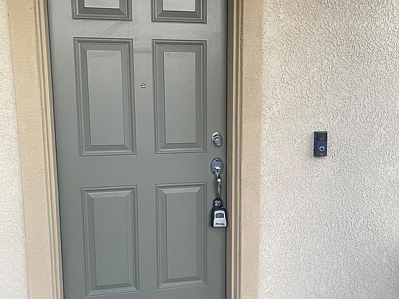 3rd image of 7885 Balsam Willow Ln