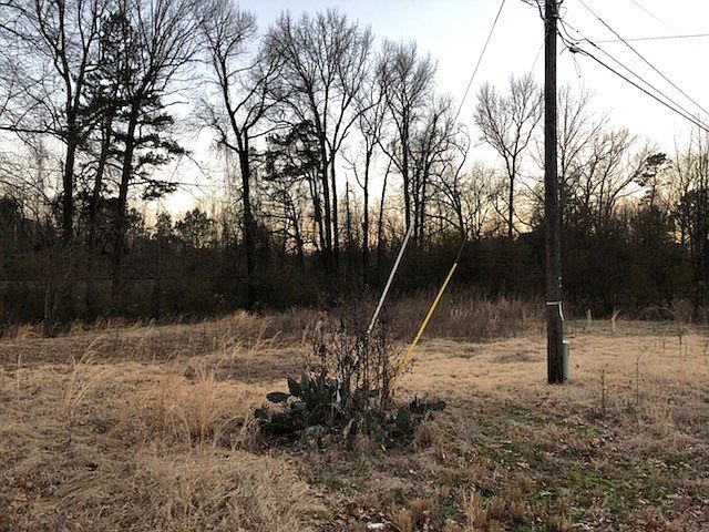 2nd image of 15324 Evergreen Dr