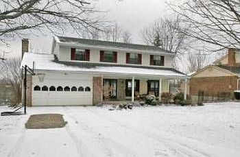 1st image of 8975 Mimosa Ln